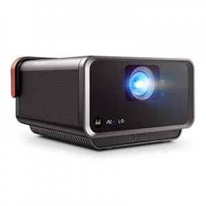 VIEWSONIC Projector X10-4K